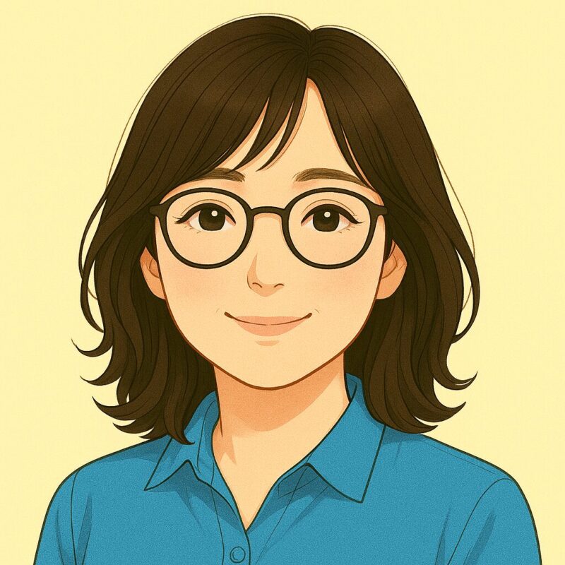 Seiran